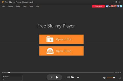 watchomov|software to watch mov files.